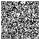 QR code with Lindemann Kurt DDS contacts