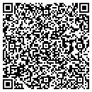 QR code with Julian Lorez contacts