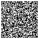 QR code with Sharifi Agnes M contacts
