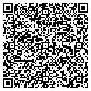 QR code with Mark R Driver Pc contacts