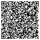 QR code with Julie J Loflin contacts