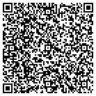QR code with Shepard-Mardoc Roberta L contacts