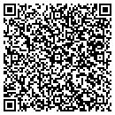 QR code with May Jerry P DDS contacts