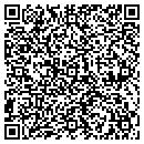 QR code with Dufault Law Firm P C contacts