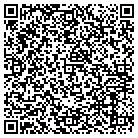 QR code with Sherman Katherine E contacts