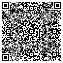 QR code with Duffy James E contacts