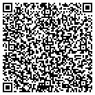 QR code with Mccormack Michael DDS contacts