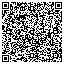 QR code with Chatter Box contacts