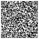 QR code with Sherman Katherine E contacts
