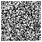 QR code with Mckee George A DDS contacts