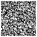 QR code with Shulick Jennifer A contacts