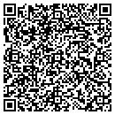 QR code with Michael Allen Pc contacts