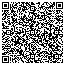 QR code with Hailee Systems Inc contacts