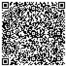QR code with Dunnwald Thomas G contacts