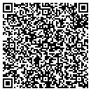 QR code with Simpson Martha J contacts