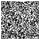 QR code with Dustrud David J contacts