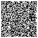 QR code with Mike Lee Pc contacts