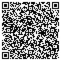 QR code with Dwight Lindquist Jr contacts