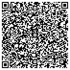 QR code with Don Julio Express Encomiendas contacts