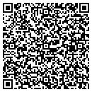 QR code with Nguyen Truong H DDS contacts