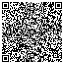 QR code with Olson Daniel DDS contacts