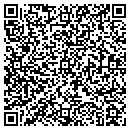 QR code with Olson Daniel J DDS contacts