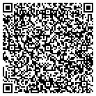 QR code with Kammavongsa Bounleng contacts
