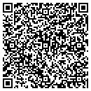 QR code with Egan William J contacts