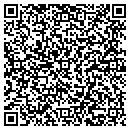 QR code with Parker Bruce E DDS contacts
