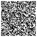 QR code with Slowey Judith A contacts