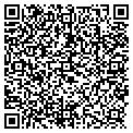 QR code with Randall R Poe Dds contacts