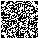 QR code with Randol Alanson M DDS contacts