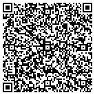 QR code with Kanzatec LLC contacts
