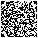 QR code with Smith Laurie A contacts