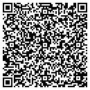 QR code with Elwell Robert A contacts