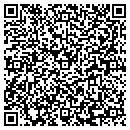 QR code with Rick R Campbell Pc contacts