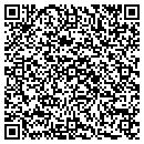 QR code with Smith Thomas S contacts