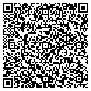 QR code with Riley Parker Dds contacts