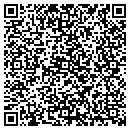 QR code with Soderman Erika A contacts