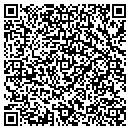 QR code with Speakman Ronald R contacts