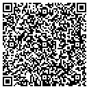 QR code with Spraker Elizabeth A contacts