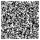 QR code with Kari's Katering L L C contacts