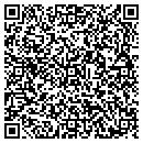 QR code with Schmutz Jared W DDS contacts