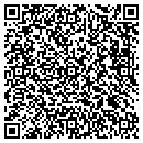 QR code with Karl T Urban contacts