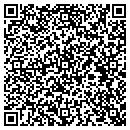 QR code with Stamp Debra E contacts