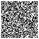 QR code with Kathleen S Pannell contacts