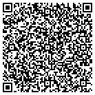 QR code with Simpson Jeremy M DDS contacts