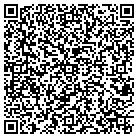 QR code with Steger-Terslin Ingrid H contacts