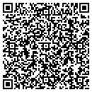 QR code with Stark Geoffrey A DDS contacts