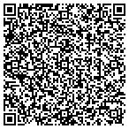 QR code with The Dental Health Center contacts